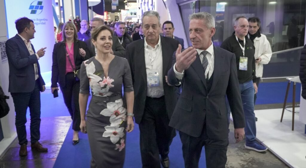 imagen Flavia Royón