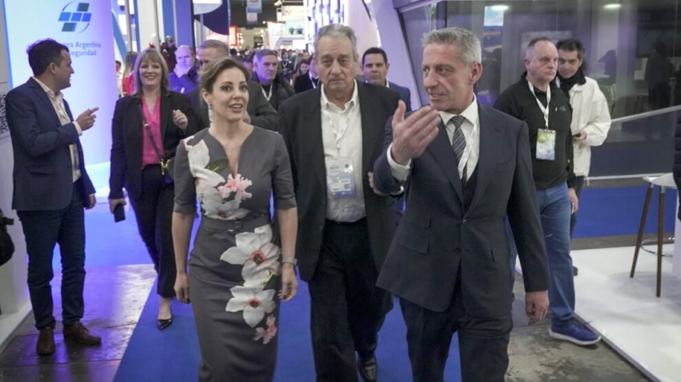 imagen Flavia Royón