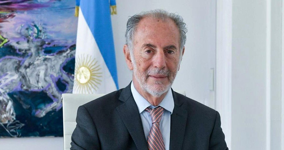 Desarrollo Agrícola