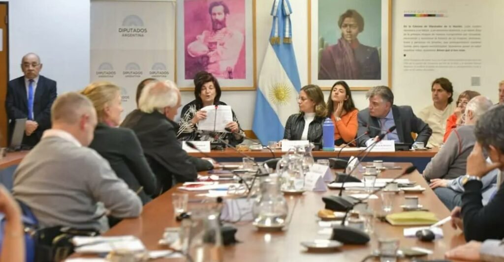 Reducción Jornada Laboral