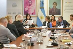 Reducción Jornada Laboral