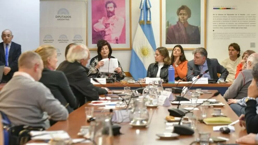 Reducción Jornada Laboral