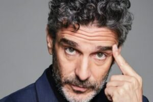 imagen leonardo sbaraglia