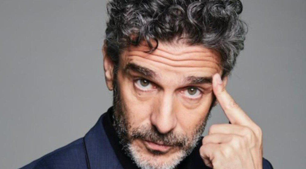 imagen leonardo sbaraglia