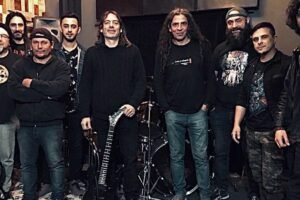 imagen Luciano Napolitano