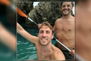 imagen Marplatenses Desaparecidos