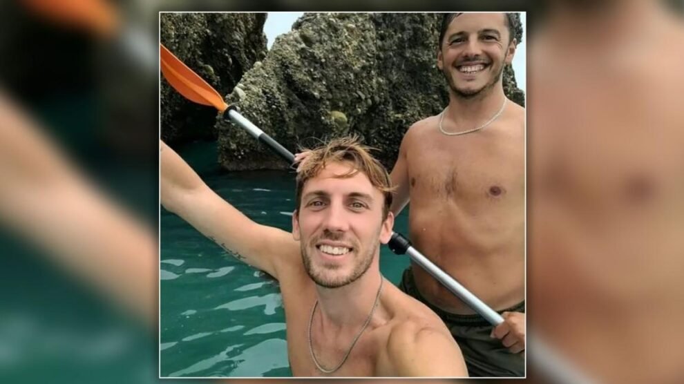 imagen Marplatenses Desaparecidos