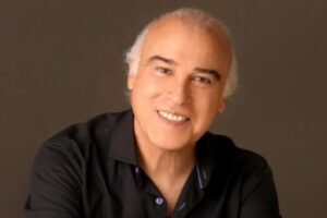 imagen Paz Martínez