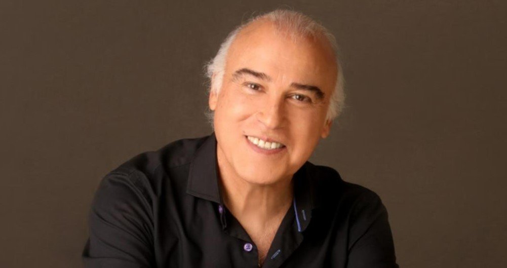 imagen Paz Martínez