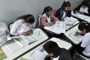 imagen Pruebas Aprender 2023