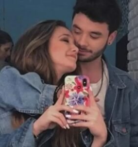 imagen Ángela Torres