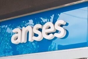 imagen Créditos Anses