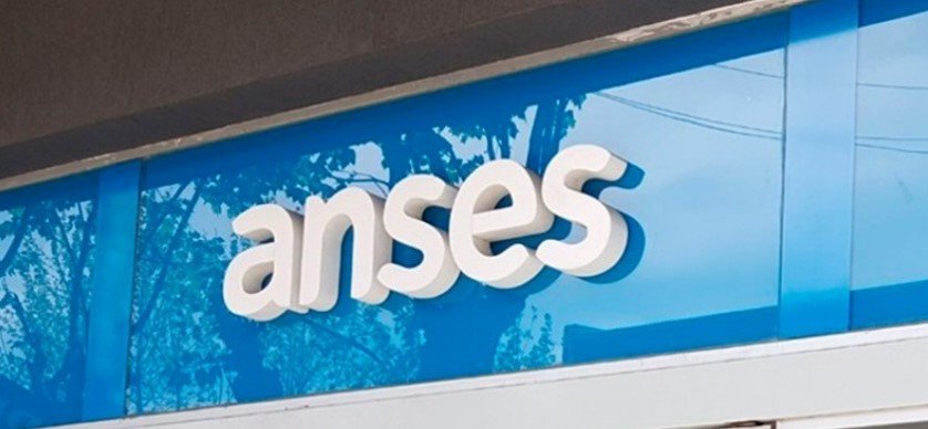 imagen Créditos Anses