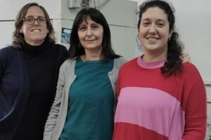 terapia para la pérdida de audición