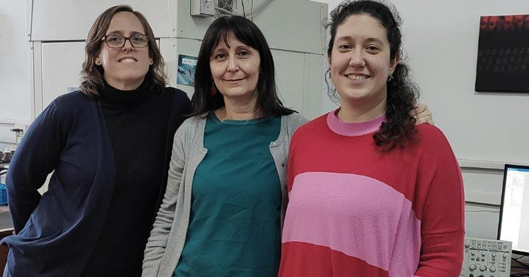 terapia para la pérdida de audición