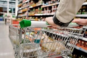 imagen Devolución del IVA