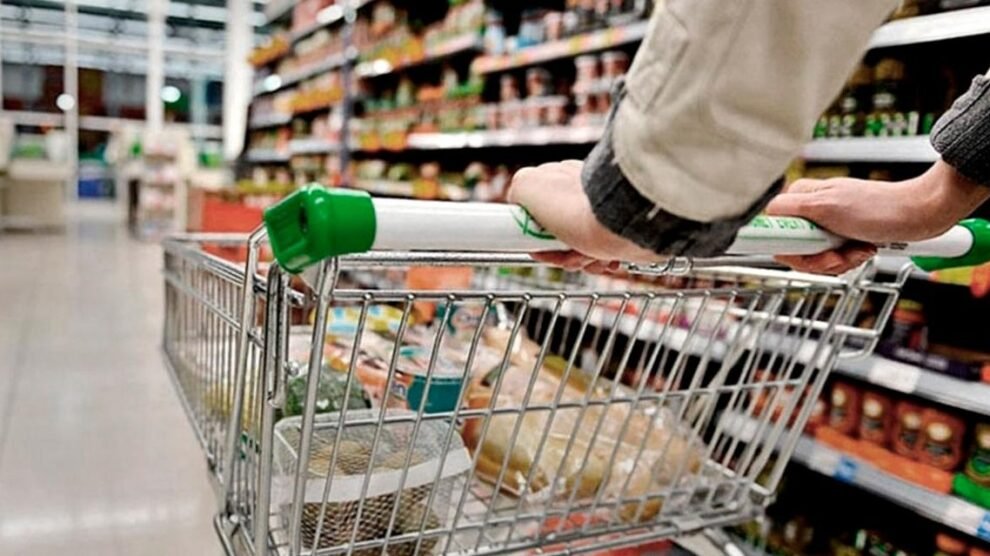 imagen Devolución del IVA