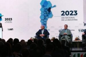 Liberacion de permisos de importacion