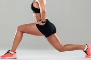 Ejercicios efectivos