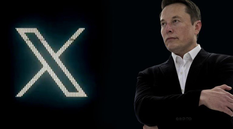 imagen Tarifa mensual X