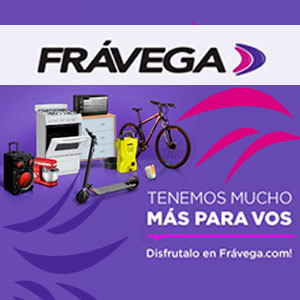 fravega-banner-300-x-300.jpg