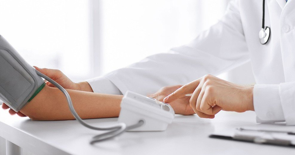 Tensiómetros Digitales