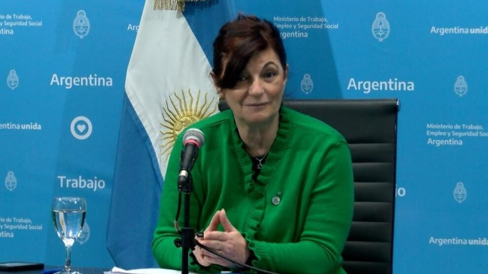 imagen Salario mínimo