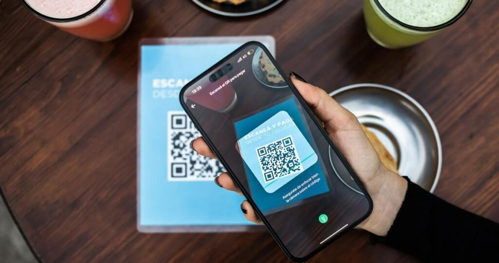 Economía Digital Argentina