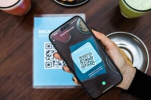 Economía Digital Argentina