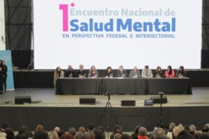 imagen Salud Mental Argentina