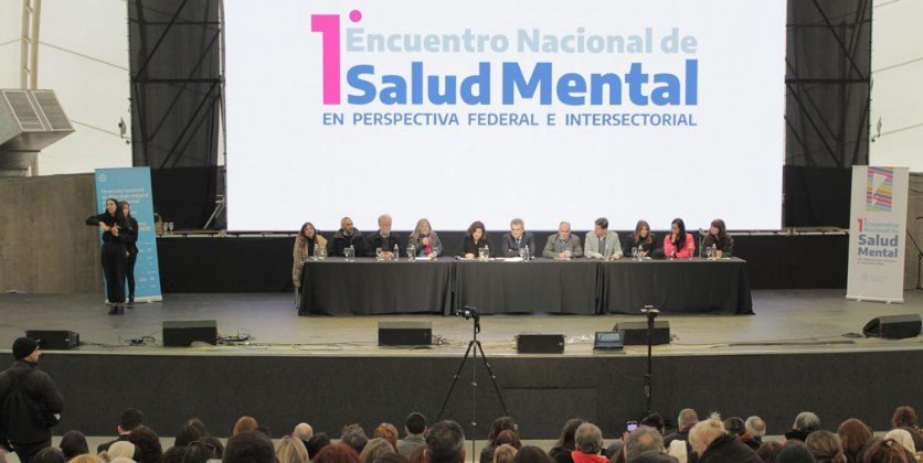 imagen Salud Mental Argentina
