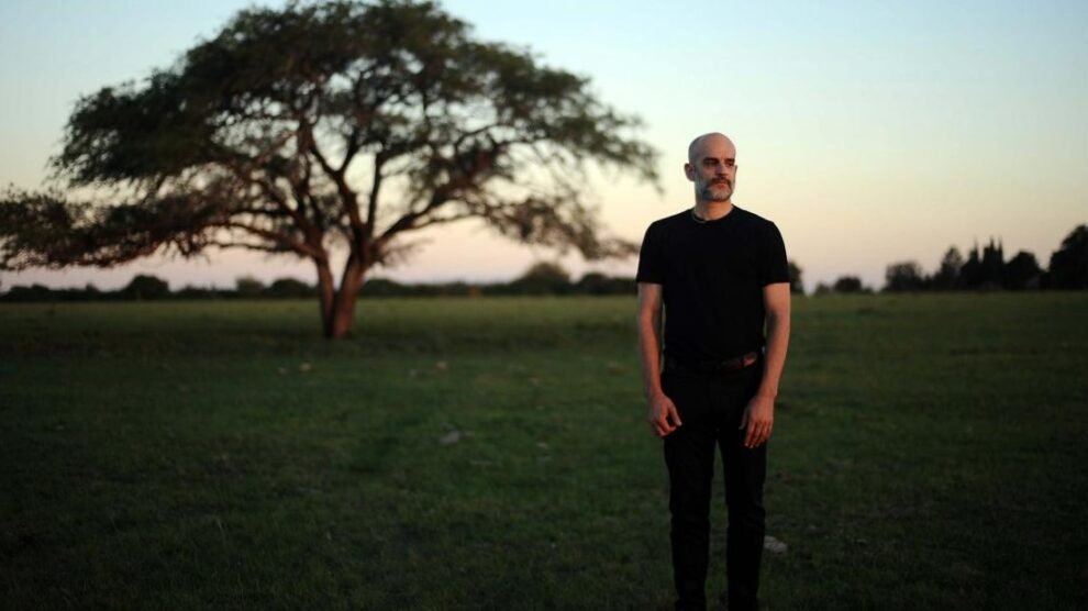 Pol Nada 'Aparecido'