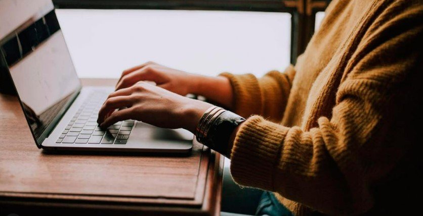 imagen Programa Insertar