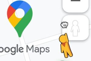 Privacidad en Google Street View