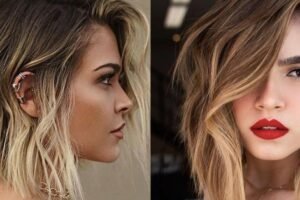 imagen tendencias en cortes de pelo