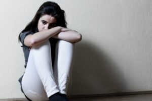 imagen Salud Mental en la Infancia y Adolescencia