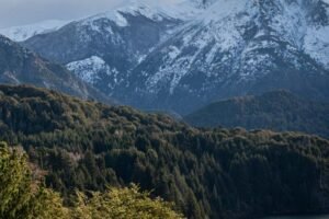 Turismo Bariloche Previaje