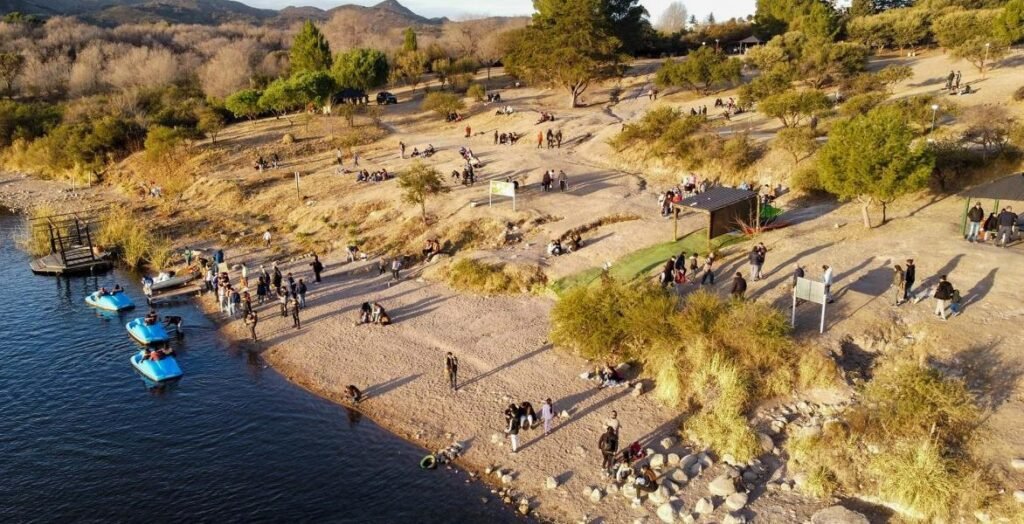imagen turismo en salta