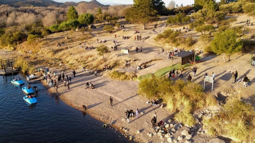 imagen turismo en salta