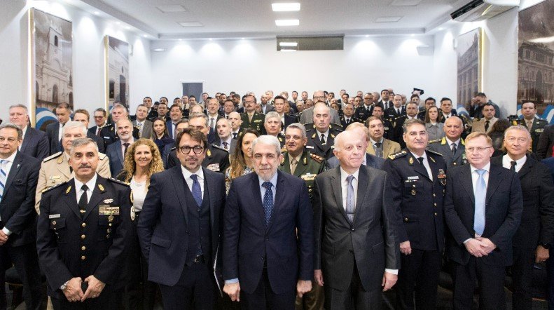 imagen unidad antimafia