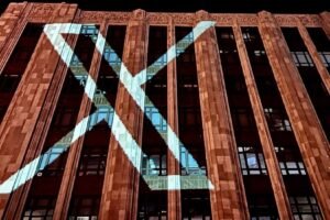 Llamadas de audio y video en X