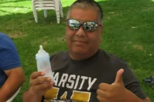 Ataques de Hamas en Israel