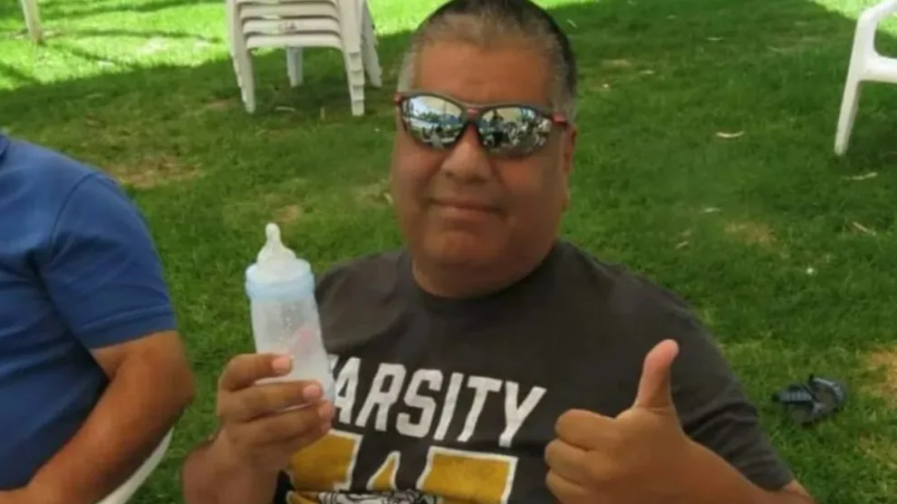 Ataques de Hamas en Israel