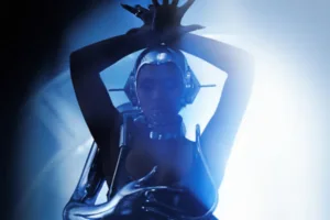 Beyoncé RENAISSANCE WORLD TOUR