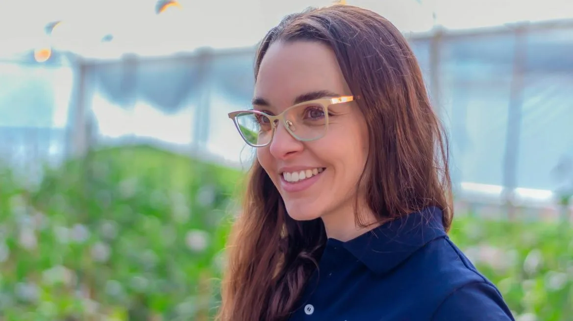 Innovadores Menores de 35