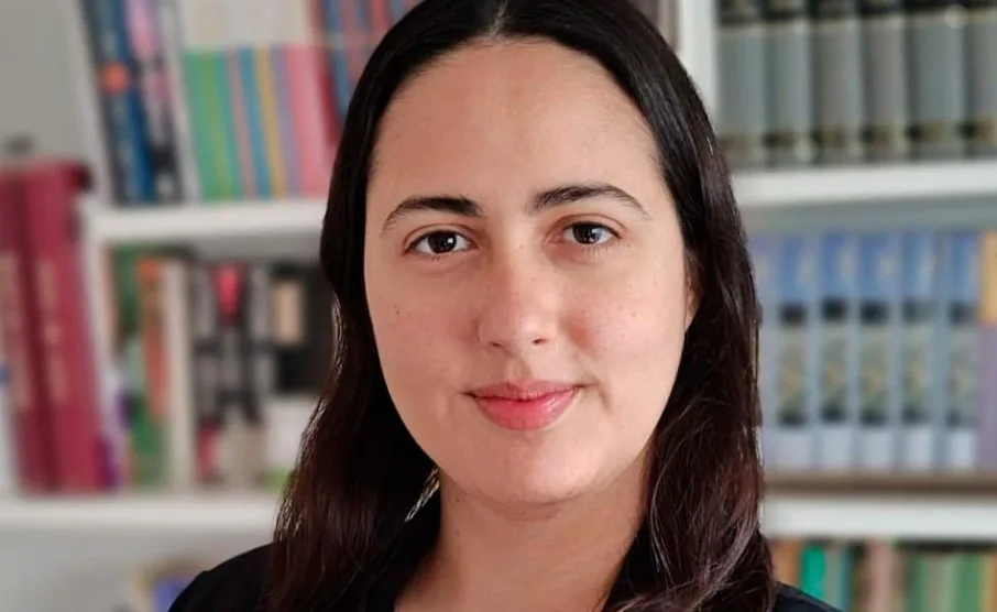 Innovadores Menores de 35