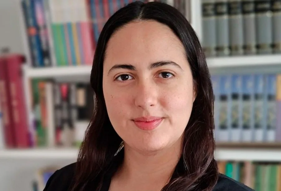 Innovadores Menores de 35