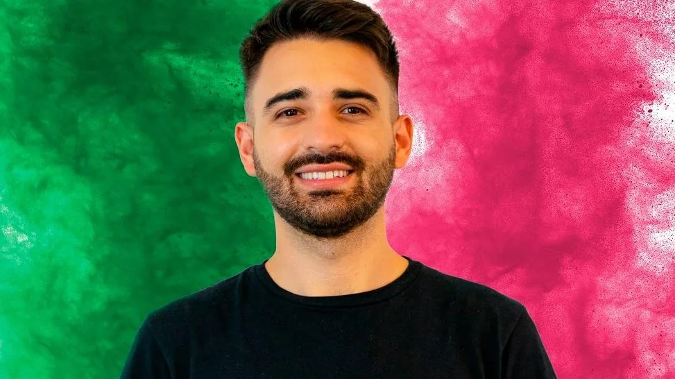 Innovadores Menores de 35