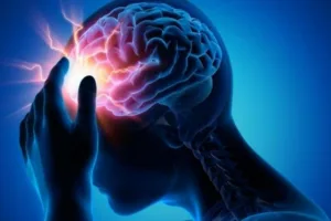 Asistente Virtual para ACV