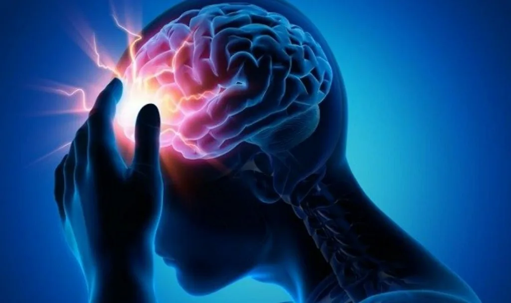 Asistente Virtual para ACV